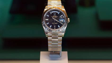 rolex bucherer of switzerland|buying Rolex in Switzerland 2022.